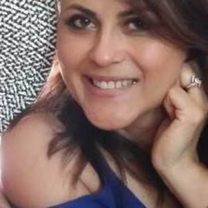 Meet your Posher, Debra